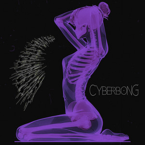 superultra2dtunes — Cyberbong