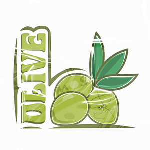 Olive (feat. MOS) by FLAT FRANKEN, MOS
