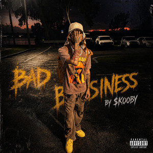 Bad Business by $kooby