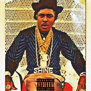 Quan D - Top Tier (feat. Fth Eaj)