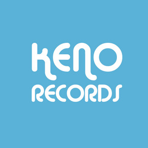 Pattex - Format B Remix by David Keno, Format:B