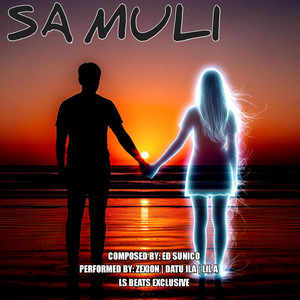 Sa Muli