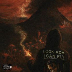 Sedy! - COME N GO (slowed+reverb)