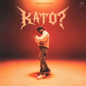 Kato by Deepa Kaler, Rony Ajnali, Gill Machhrai, Dilmaan