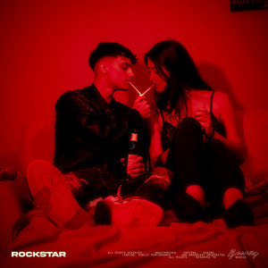 Rockstar by Neediz
