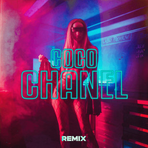 Coco Chanel (Monciu & Krystek Remix) by KRYSTEK, Don Lamborghini