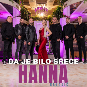 Da Je Bilo Srece