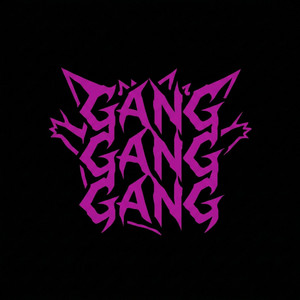 Gang Gang Gang by Endless Taverns, Hybrid York