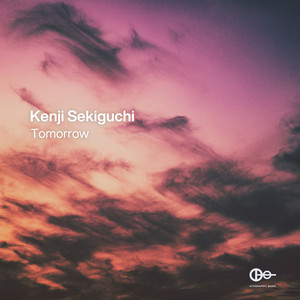 Tomorrow by Kenji Sekiguchi