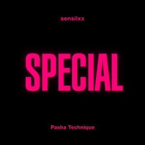 SPECIAL