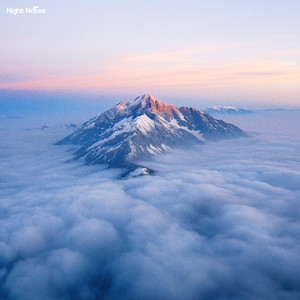 Deserve You by Sleepy Ellen