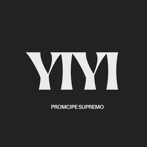 YIYI by PRINCIPE SUPREMO