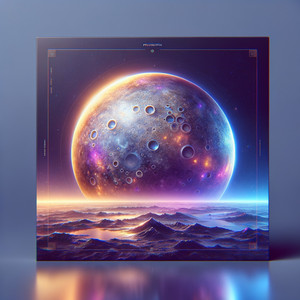 Viento de poniente by Orbital suave