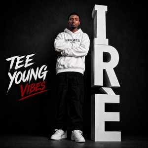 IRE by Teeyoungvibes
