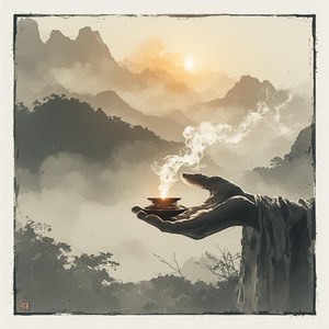 弱手