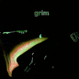 Portada de Drake