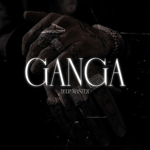 Gangv by DEEP MASTER
