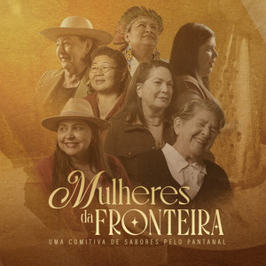 Portada de Sobá