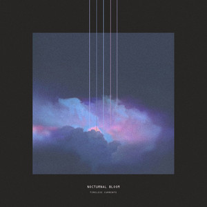 Timeless Currents by Nocturnal Bloom
