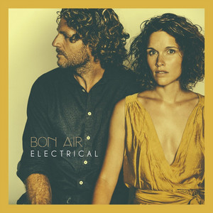 Electrical by BON AIR