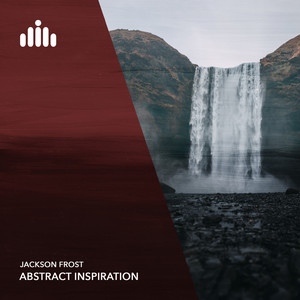 Обкладинка: Abstract Inspiration