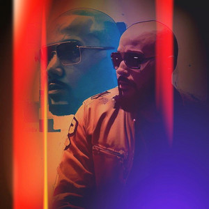 Portada de Tryna' Be