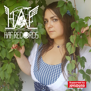 Sara - Short Hair Ni Akogarete (Cover)