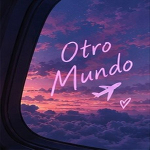 Otro Mundo by Rhyzos Producer