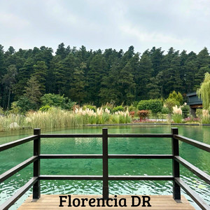 Cojiste miedo by Florencia DR