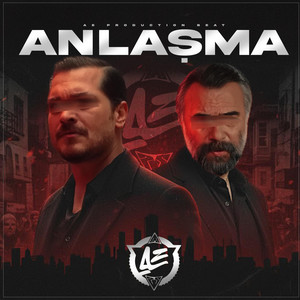 MARAZZ - Anlaşma