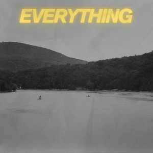 Everything by Tobias Haag