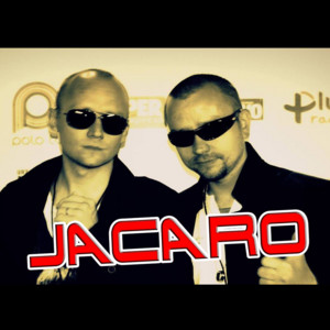 Piec - Radio Edit by Jacaro