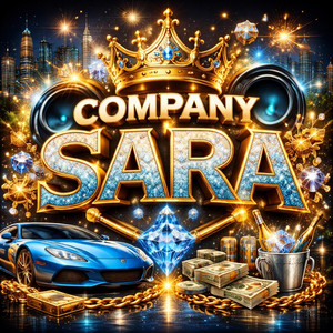 Pero bien by Company sara