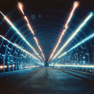 Echoes In The Night 039 - Extended by Synthaesthetica