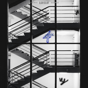4th Floor