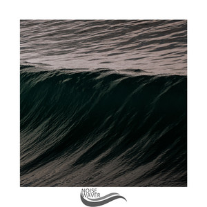 Storm Background album