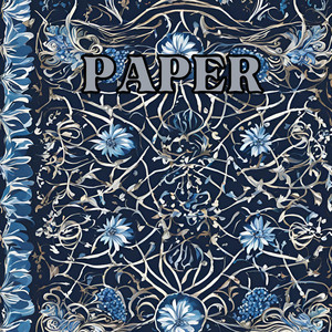 Paper by Floyd Mcculloch