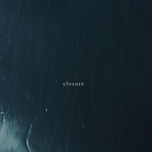 closure by ZWILLINGE