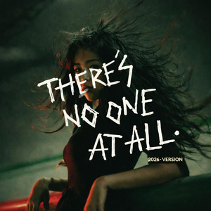 ig : _.tht106 - There's No One at All (Remake)