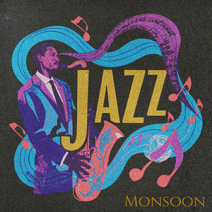 Mist by Chilltown Lounge Quartet