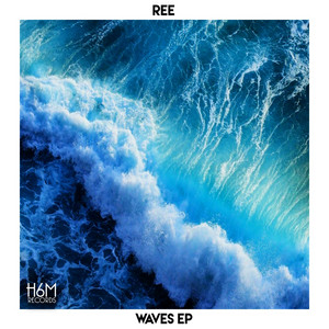 Waves - Intro Edit by Ree