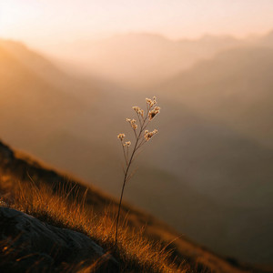 Less Is Life by Hidden Tales, Serenara