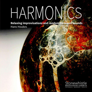 LIMA — cover art by Lima Van Hees