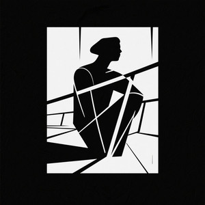 Gerald Kapper - Dalmatian Spots