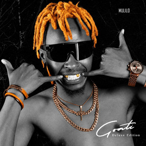 4Pm in Thoyandou by Mulilo, KillaBeatz99, Vee Mash T.k.O, Bikili-SA, MattyM113, Safari Dj