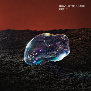 The Beginning by Charlotte Grace