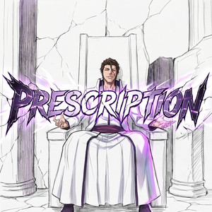 PRESCRIPTION by Meta Intellect