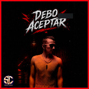 Debo Aceptar by Sebas Cadena