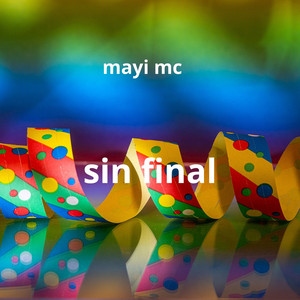 sin final by mayi mc