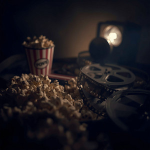 Movie by Ramon 15